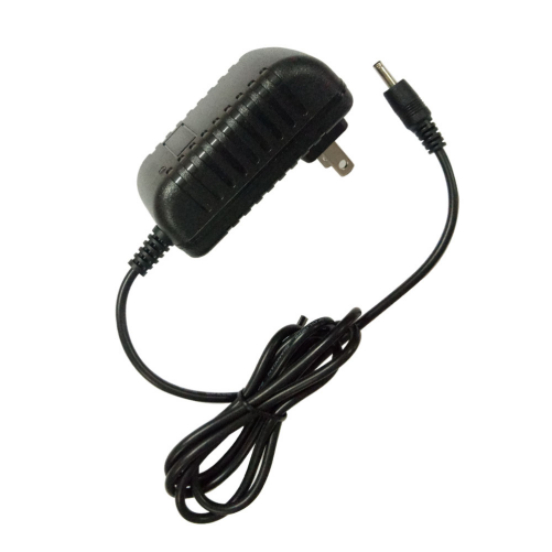 New compatible for power adapter for MZ320 MZ220 iMZ320 iMZ220